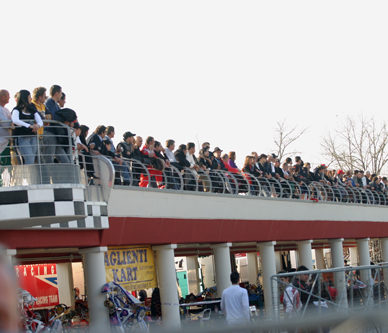 Circuito Valle del Liri